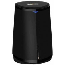 AC3000 Tri-Band Gigabit Router TOTOLINK T20