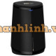 AC3000 Tri-Band Gigabit Router TOTOLINK T20