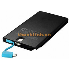 5000mAh Power Adapter TOTOLINK TB5000