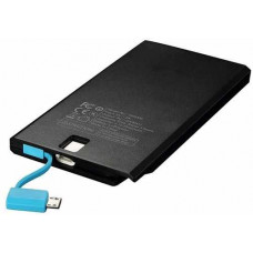 5000mAh Power Adapter TOTOLINK TB5000