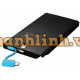 5000mAh Power Adapter TOTOLINK TB5000