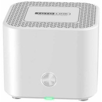AX1500 Smart Home Mesh Wi-Fi 6 System TOTOLINK X15