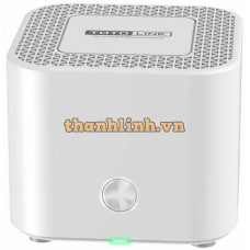 AX1500 Smart Home Mesh Wi-Fi 6 System TOTOLINK X15