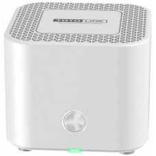 AX1500 Smart Home Mesh Wi-Fi 6 System TOTOLINK X15