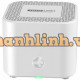 AX1500 Smart Home Mesh Wi-Fi 6 System TOTOLINK X15