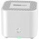 AX1500 Smart Home Mesh Wi-Fi 6 System TOTOLINK X15