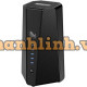 Router Mesh Wi-Fi 6 Dual Band Gigabit AX3000 TOTOLINK X30