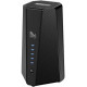 Router Mesh Wi-Fi 6 Dual Band Gigabit AX3000 TOTOLINK X30