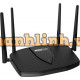 X5000R - Router Wi-Fi 6 băng tần kép Gigabit AX1800 Totolink X5000R