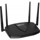 X5000R - Router Wi-Fi 6 băng tần kép Gigabit AX1800 Totolink X5000R