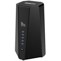 AX6000 Wifi 6 Smart Mesh System TOTOLINK X60