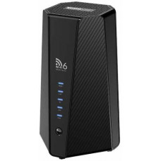 AX6000 Wifi 6 Smart Mesh System TOTOLINK X60