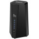AX6000 Wifi 6 Smart Mesh System TOTOLINK X60