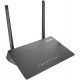 Bộ phát Wifi Router D-Link DIR-806A AC750 Dual Band D-Link DIR-806A