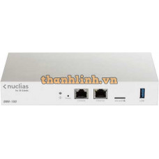 Nuclias Connect Hub D-Link DNH-100