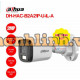 Camera HDCVI Full Color ánh sáng kép 2MP Dahua DH-HAC-B2A21P-U-IL-A
