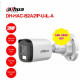 Camera HDCVI Full Color ánh sáng kép 2MP Dahua DH-HAC-B2A21P-U-IL-A