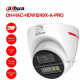 Camera HDCVI Wizcolor 2MP Dahua DH-HAC-HDW1249X-A-PRO