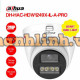 Camera HDCVI Wizcolor ánh sáng kép 2MP Dahua DH-HAC-HDW1249X-IL-A-PRO