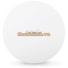 EnGenius Indoor EAP1250- Bộ phát wifi băng tần kép chuẩn AC, tốc độ 1300Mbps, chịu tải 100 user