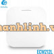 Bộ phát Wifi Access Point WiFi 6 EnGenius ECW212L