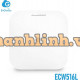 Bộ phát Wifi Access Point Wi-Fi 7 EnGenius ECW516L