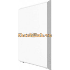 EnGenius Mesh EWS550AP- Bộ phát wifi băng tần kép chuẩn AC, tốc độ 1300Mbps, chịu tại 100 user