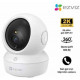 Camera WiFi EZVIZ H6C Pro 2K+ 4MP (Quay quét, gọi qua app)