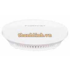 Bộ Phát Wifi Fortinet FortiAP 221E