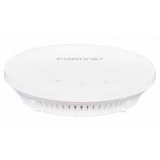 Bộ Phát Wifi Fortinet FortiAP 221E