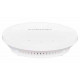 Bộ Phát Wifi Fortinet FortiAP 221E