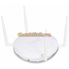 Bộ Phát Wifi Fortinet FortiAP 223E