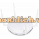 Bộ Phát Wifi Fortinet FortiAP 223E