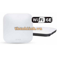 Bộ Phát Wifi Fortinet FortiAP 431G