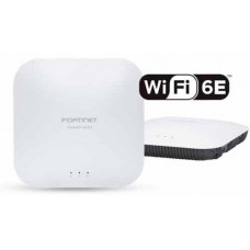 Bộ Phát Wifi Fortinet FortiAP 431G