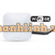 Bộ Phát Wifi Fortinet FortiAP 431G