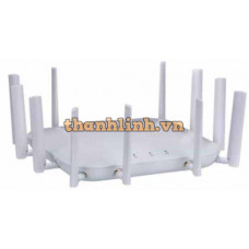 Thiết Bị Phát Sóng Wi-Fi FortiAP-443K