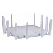 Thiết Bị Phát Sóng Wi-Fi FortiAP-443K