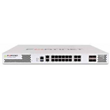 Thiết Bị Tường Lửa Firewall FortiGate FG-201E