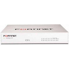 Thiết Bị Tường Lửa Firewall FortiGate FG-70F