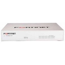 Thiết Bị Tường Lửa Firewall FortiGate FG-70F-BDL-950-12