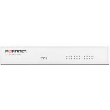 Thiết Bị Tường Lửa Firewall FortiGate FG-71F