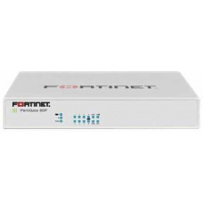 Thiết Bị Tường Lửa Firewall FortiGate FG-81F