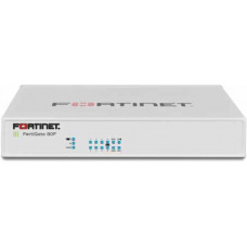 Thiết Bị Tường Lửa Firewall FortiGate FG-81F-BDL-950-12