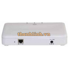 Bộ phát Wifi HP M220 802.11n WW Access Point
