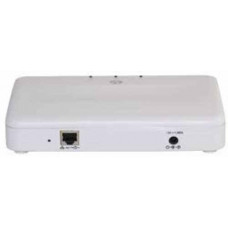 Bộ phát Wifi HP M220 802.11n WW Access Point