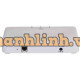 Bộ phát Wifi HP M220 802.11n WW Access Point
