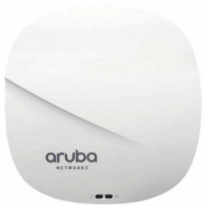 Bộ Phát WiFi Aruba IAP 324 JW321A