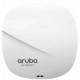 Bộ Phát WiFi Aruba IAP 324 JW321A