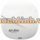 Bộ Phát WiFi Aruba Access Point Indoor AP-305 RW JX936A